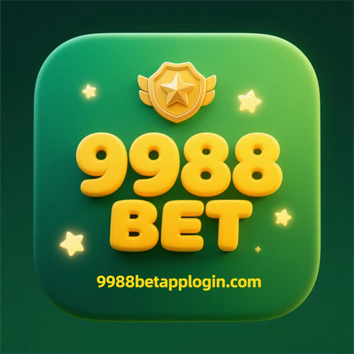 9988bet