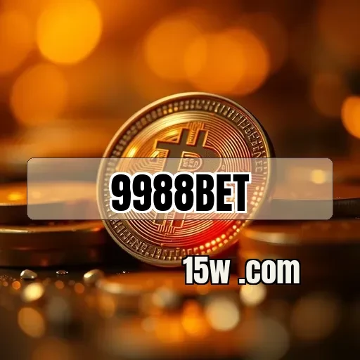 9988bet: Mergulhe nos Jogos e Aumente Sua Diversão!