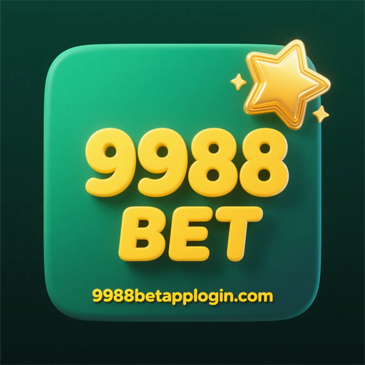 Descubra a Excitante Experiência do Cassino Ao Vivo no 9988bet