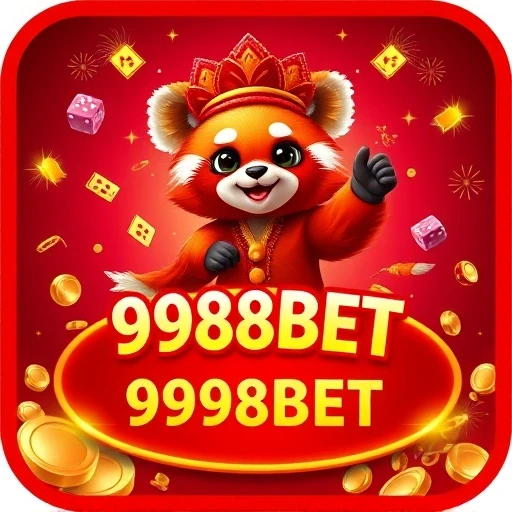 9988bet