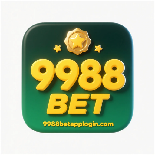 Explorando as Loterias na 9988bet: Prêmios e Emoção ao Seu Alcance