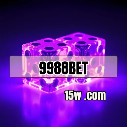 9988bet: Recursos Que Tornam a Plataforma de Jogos Incrível