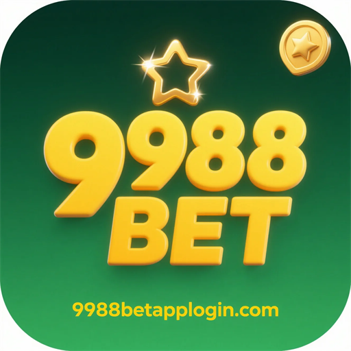 Os Caça-níqueis: Atração e Diversão no 9988bet