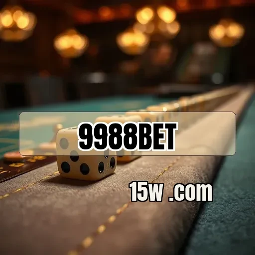 9988bet: Emoção e Engajamento em Eventos Esportivos Te Esperam