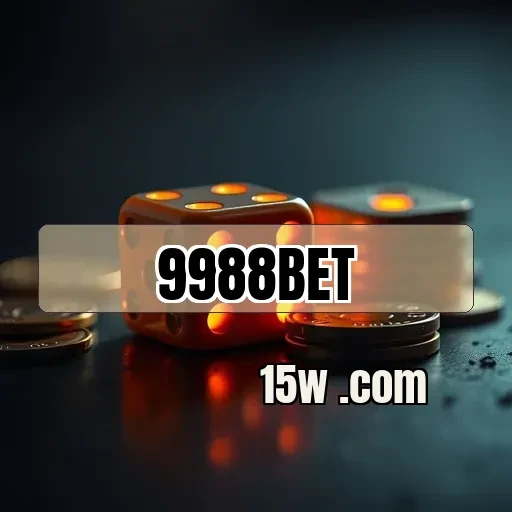 9988bet: Apoio Ininterrupto Que Transforma Sua Experiência de Jogo