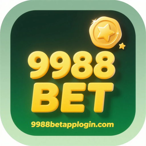 Descubra o Mundo dos Jogos de Mesa no 9988bet